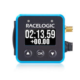 VBOX Mini LapTimer